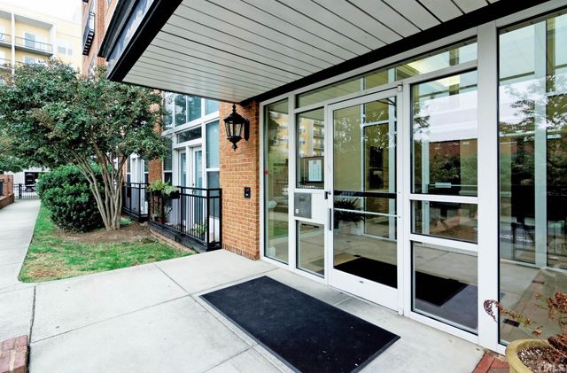 200 S Dawson Street 202, Raleigh, NC 27601