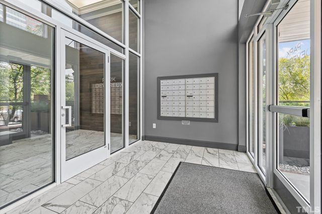 200 S Dawson Street 202, Raleigh, NC 27601
