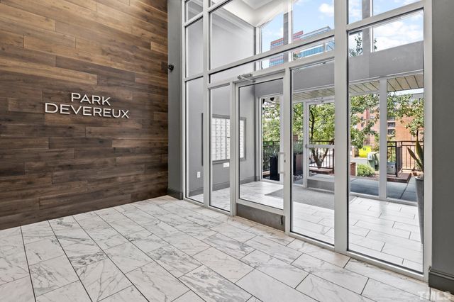 200 S Dawson Street 202, Raleigh, NC 27601