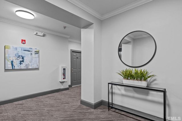 200 S Dawson Street 202, Raleigh, NC 27601