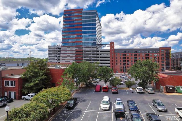 200 S Dawson Street 202, Raleigh, NC 27601