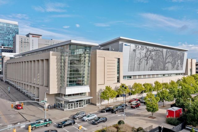 200 S Dawson Street 202, Raleigh, NC 27601