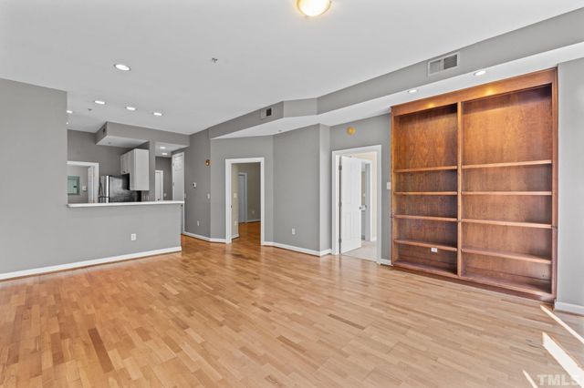 200 S Dawson Street 202, Raleigh, NC 27601