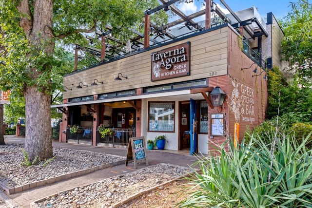 200 S Dawson Street 202, Raleigh, NC 27601