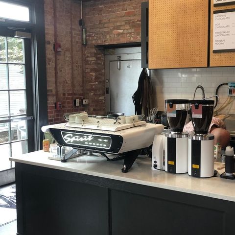 200 S Dawson Street 202, Raleigh, NC 27601