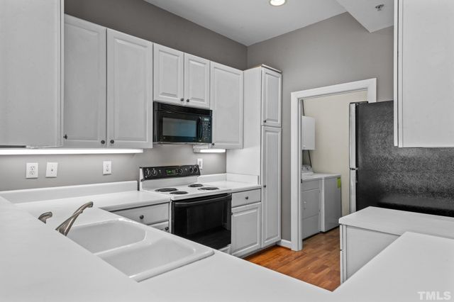200 S Dawson Street 202, Raleigh, NC 27601
