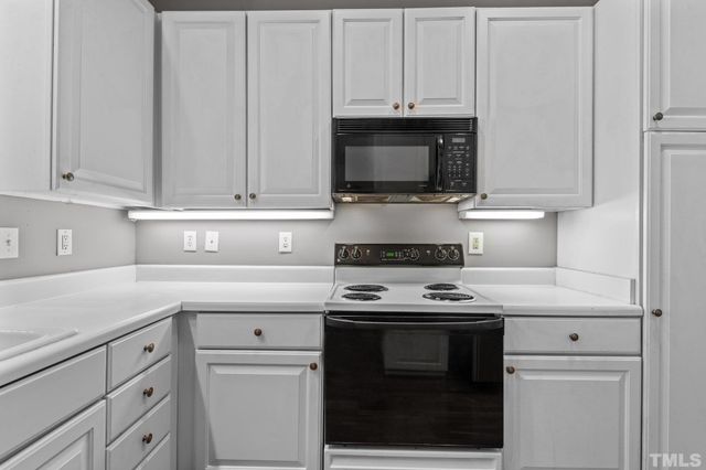 200 S Dawson Street 202, Raleigh, NC 27601