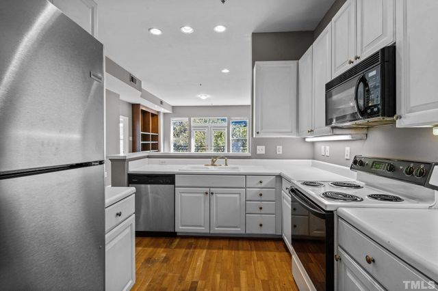 200 S Dawson Street 202, Raleigh, NC 27601