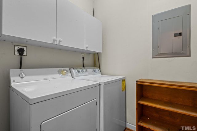200 S Dawson Street 202, Raleigh, NC 27601