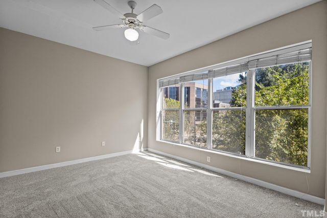 200 S Dawson Street 202, Raleigh, NC 27601