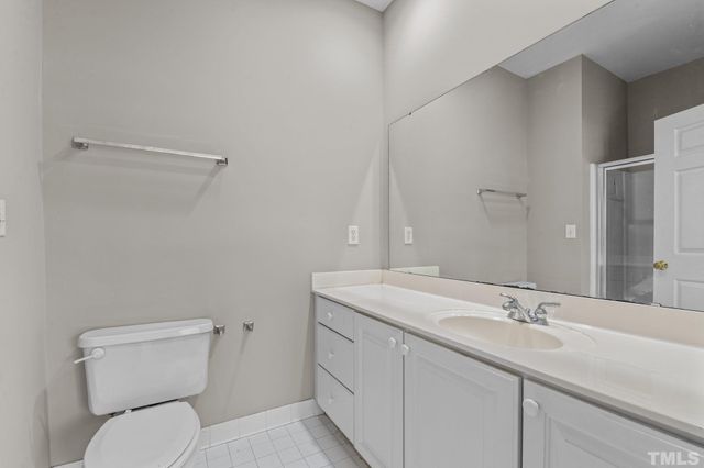 200 S Dawson Street 202, Raleigh, NC 27601