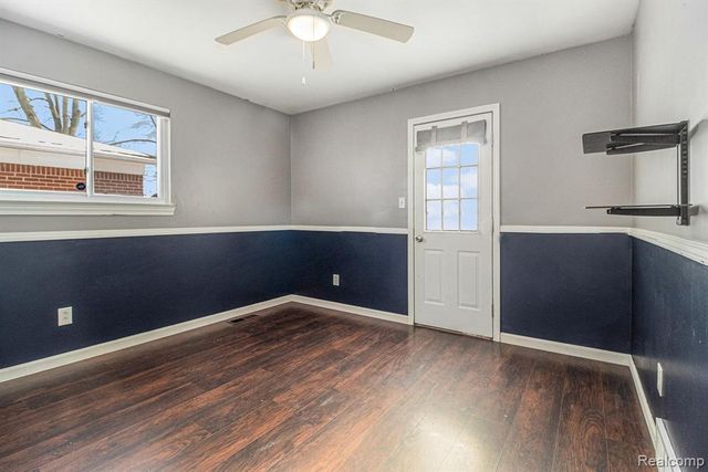 663 Highland Avenue, Lincoln Park, MI 48146