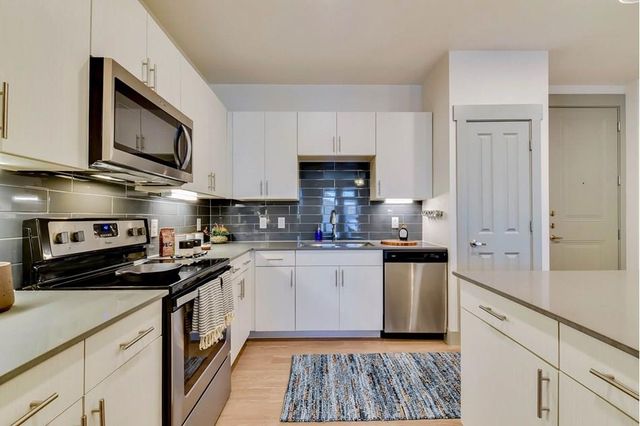 7880 Highway 290 W 9106, Austin, TX 78736