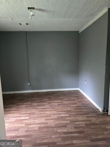 549 Straight Street, Macon, GA 31204