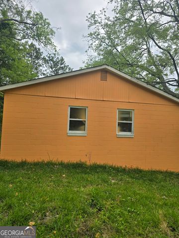 549 Straight Street, Macon, GA 31204