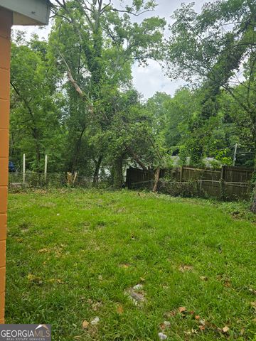 549 Straight Street, Macon, GA 31204