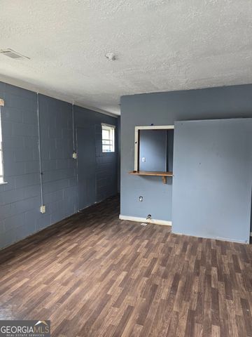 549 Straight Street, Macon, GA 31204