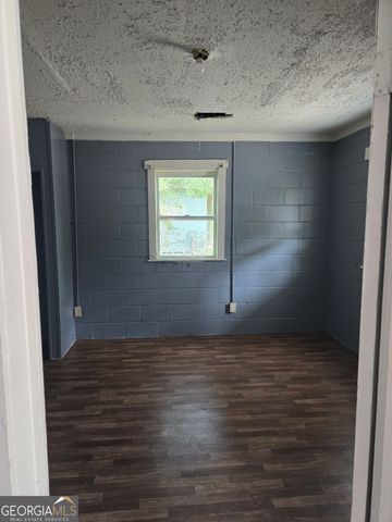 549 Straight Street, Macon, GA 31204