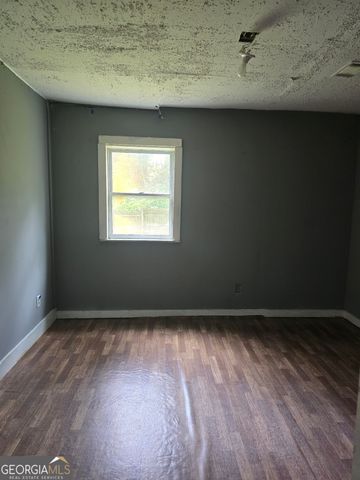 549 Straight Street, Macon, GA 31204