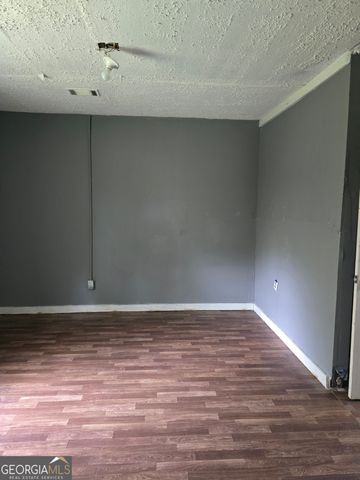 549 Straight Street, Macon, GA 31204
