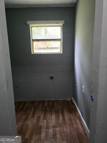 549 Straight Street, Macon, GA 31204