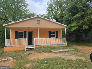 549 Straight Street, Macon, GA 31204