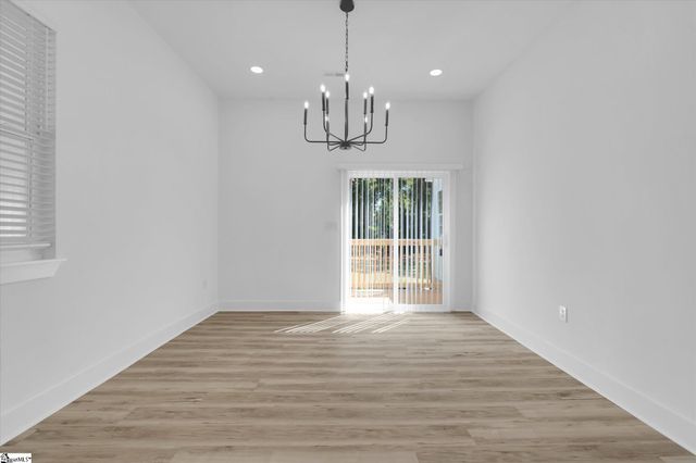 208 Drury Lane, Mauldin, SC 29662