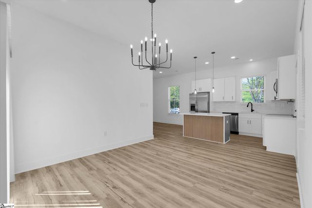 208 Drury Lane, Mauldin, SC 29662