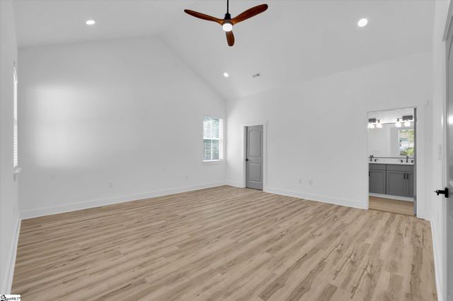 208 Drury Lane, Mauldin, SC 29662