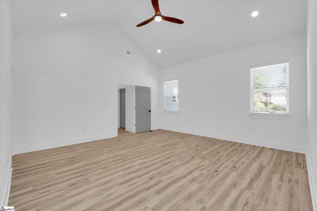 208 Drury Lane, Mauldin, SC 29662