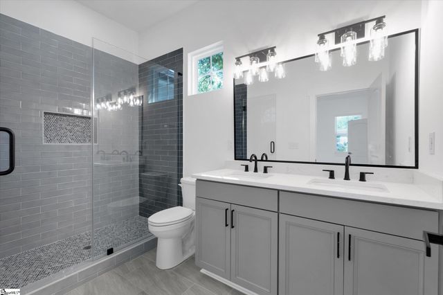 208 Drury Lane, Mauldin, SC 29662