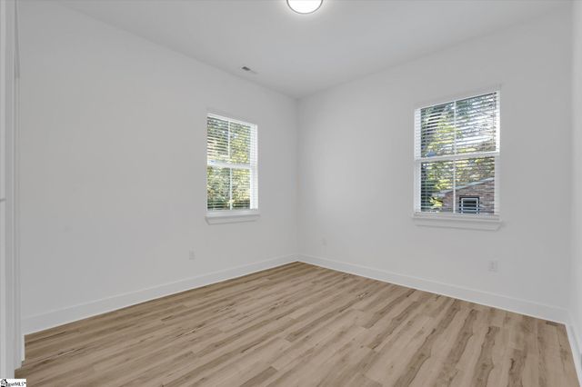 208 Drury Lane, Mauldin, SC 29662