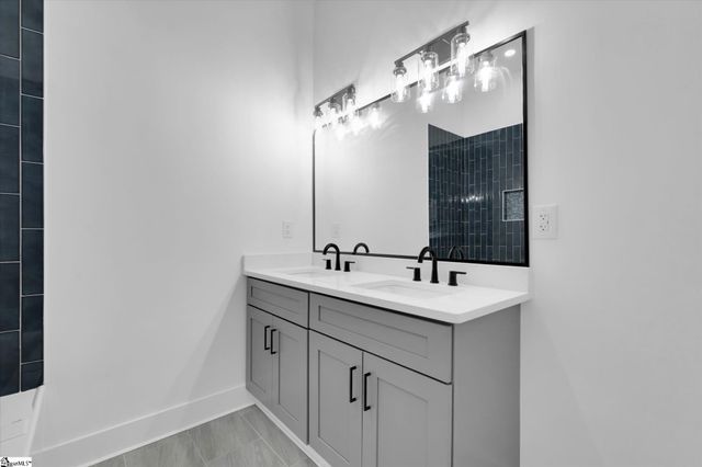 208 Drury Lane, Mauldin, SC 29662