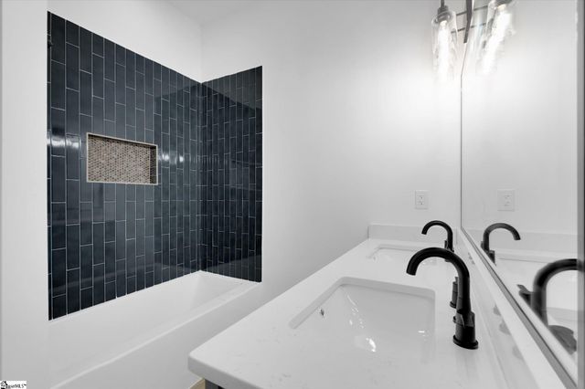 208 Drury Lane, Mauldin, SC 29662