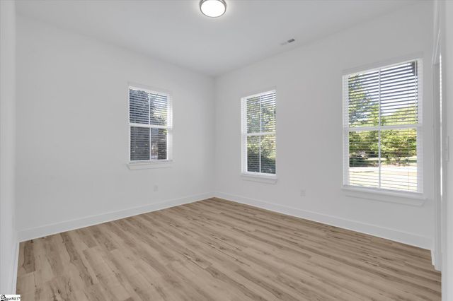 208 Drury Lane, Mauldin, SC 29662