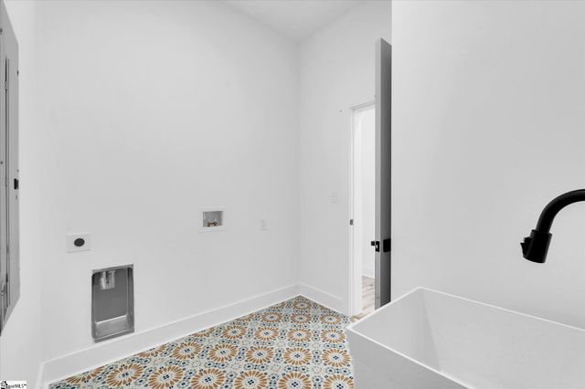 208 Drury Lane, Mauldin, SC 29662