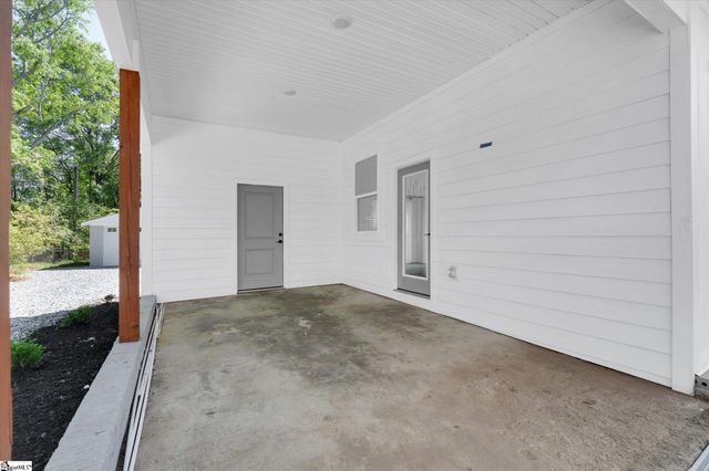 208 Drury Lane, Mauldin, SC 29662