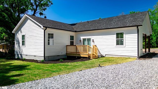 208 Drury Lane, Mauldin, SC 29662