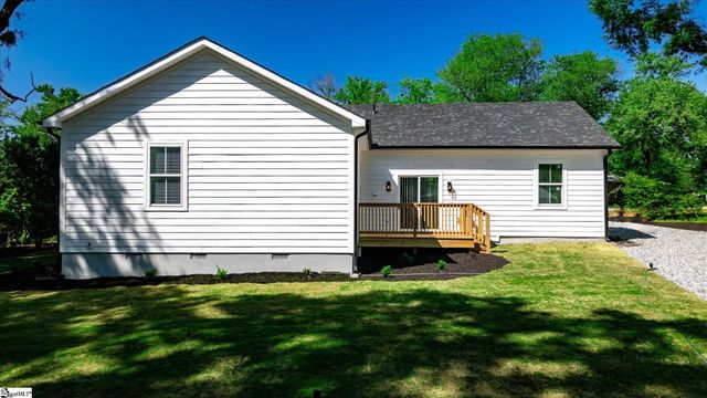 208 Drury Lane, Mauldin, SC 29662