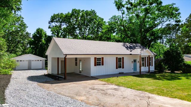 208 Drury Lane, Mauldin, SC 29662
