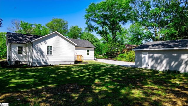 208 Drury Lane, Mauldin, SC 29662