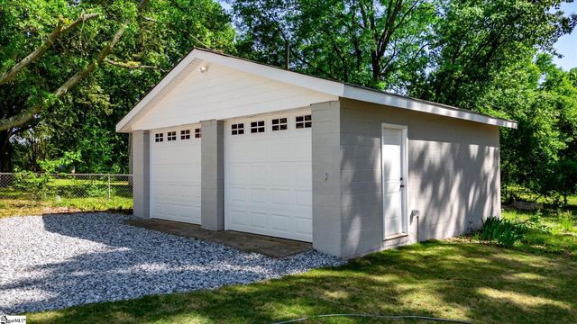 208 Drury Lane, Mauldin, SC 29662