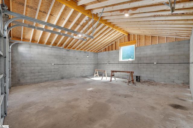 208 Drury Lane, Mauldin, SC 29662