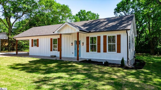 208 Drury Lane, Mauldin, SC 29662