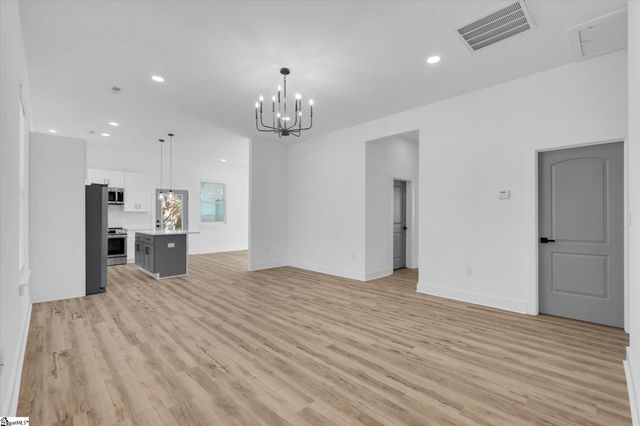 208 Drury Lane, Mauldin, SC 29662