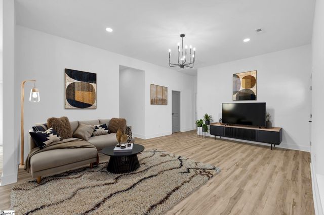 208 Drury Lane, Mauldin, SC 29662