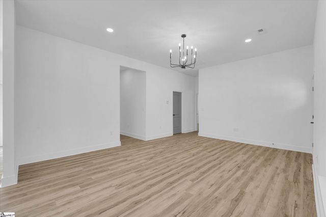 208 Drury Lane, Mauldin, SC 29662