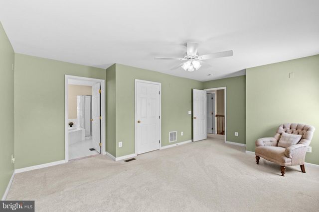 14235 CLATTERBUCK LOOP, Gainesville, VA 20155