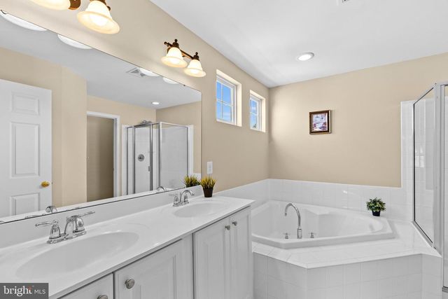 14235 CLATTERBUCK LOOP, Gainesville, VA 20155