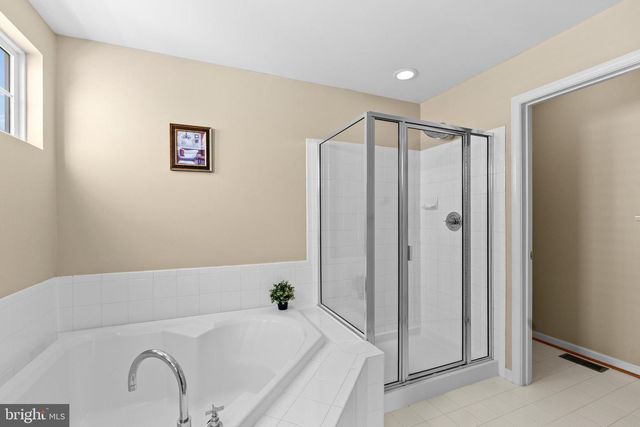 14235 CLATTERBUCK LOOP, Gainesville, VA 20155